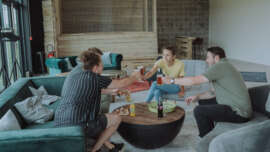 afterwork caen les jeudis