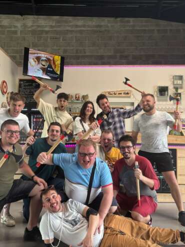 que faire à lille ce dimanche