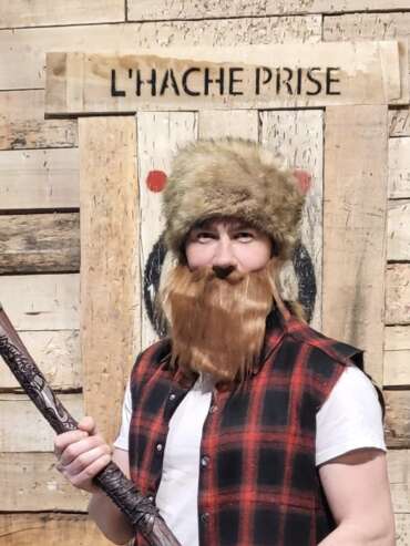 Bar & activité à dunkerque