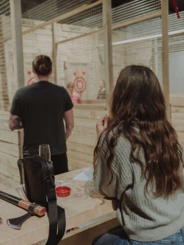 idée sortie couple lille