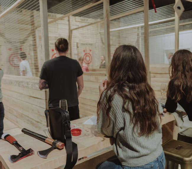 idée sortie couple lille