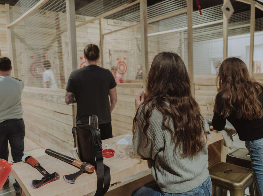 idée sortie couple lille