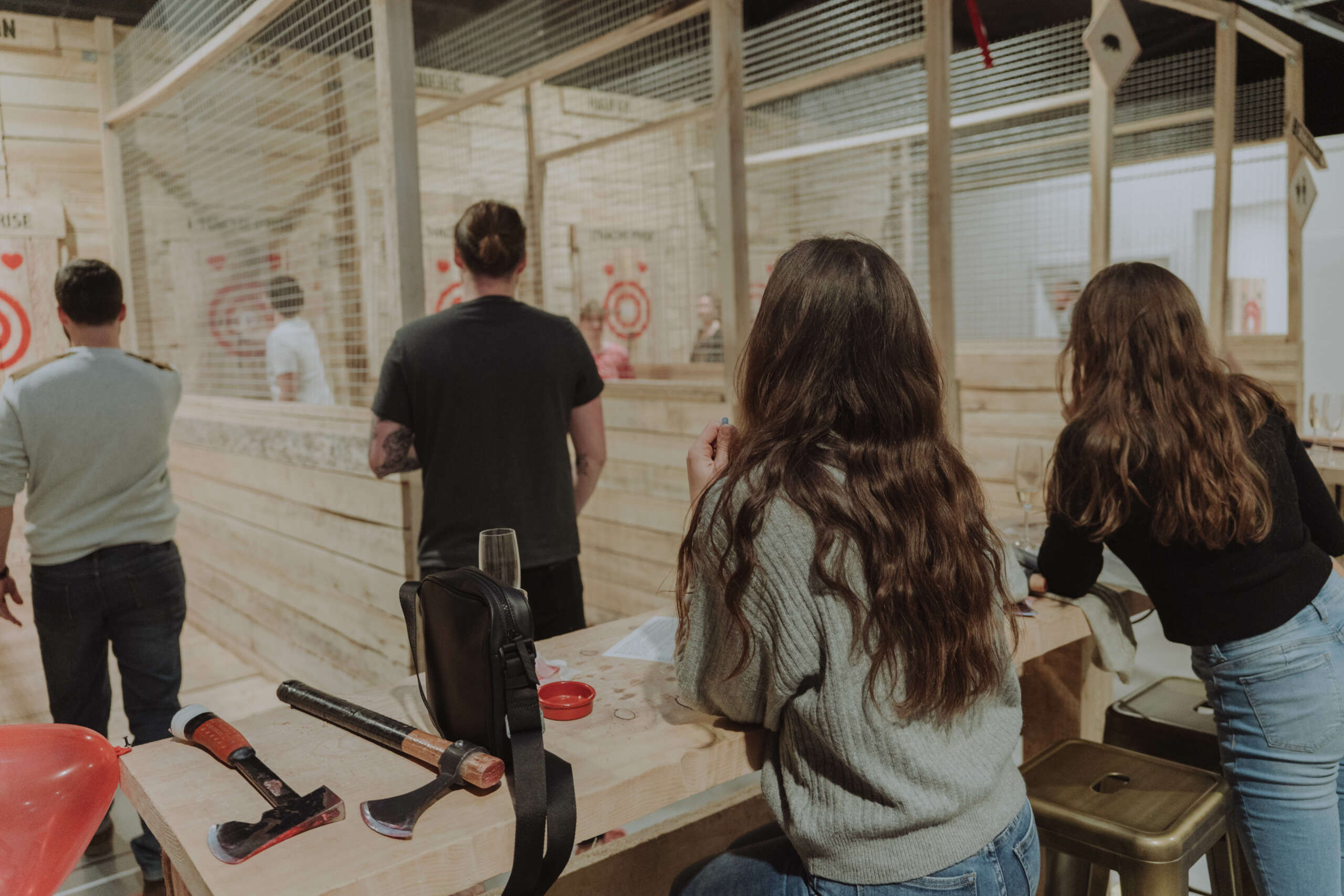 idée sortie couple lille