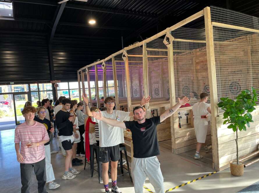 que faire à Dunkerque à la rentrée