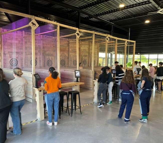 que faire sur lille cette semaine