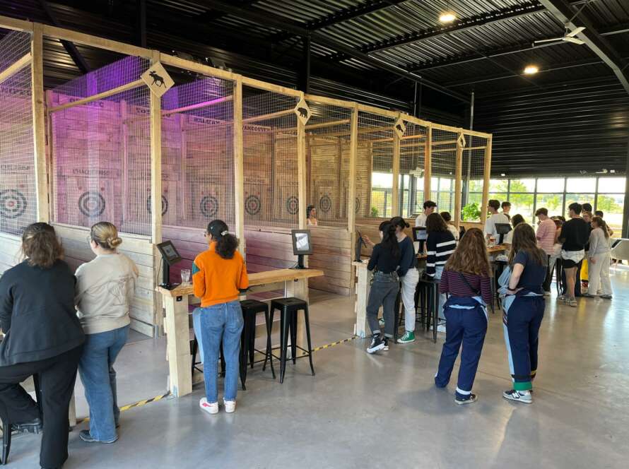 que faire sur lille cette semaine