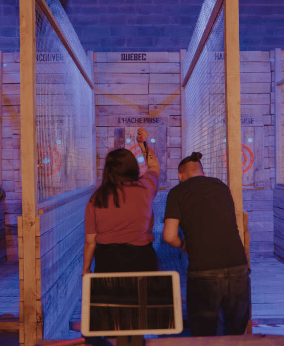 activité à faire à lille pendant les vacances