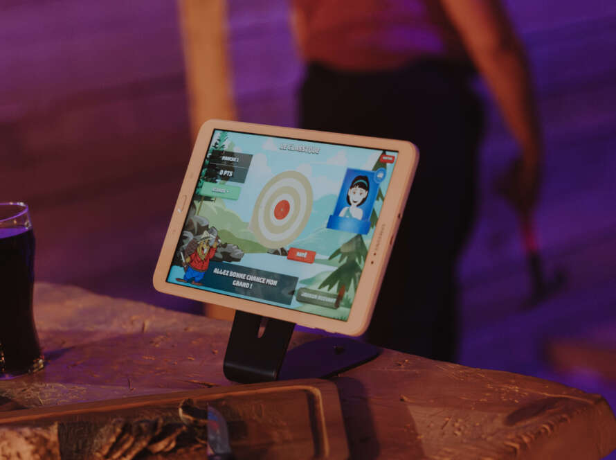 événements à Lille au mois d'octobre