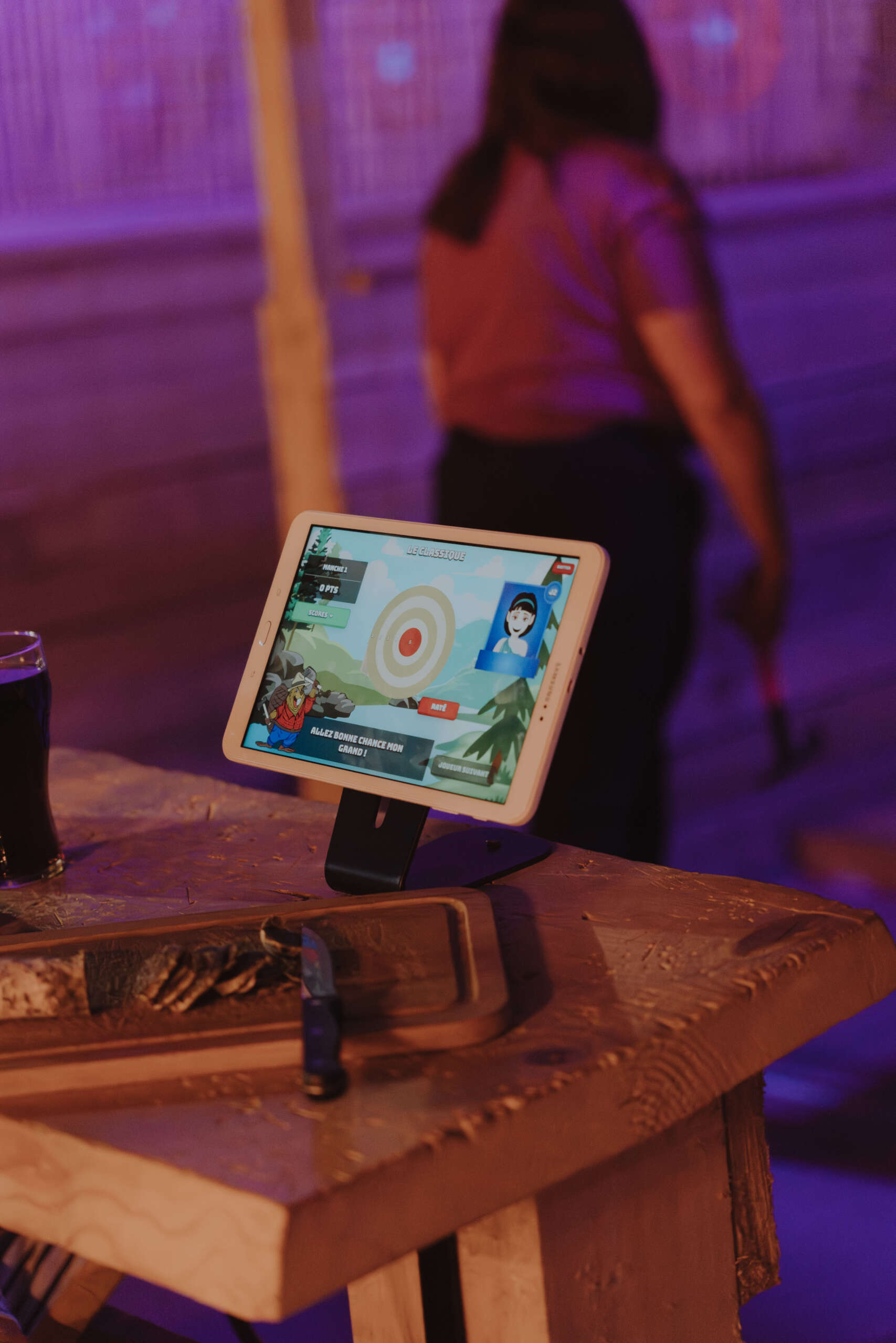 événements à Lille au mois d'octobre