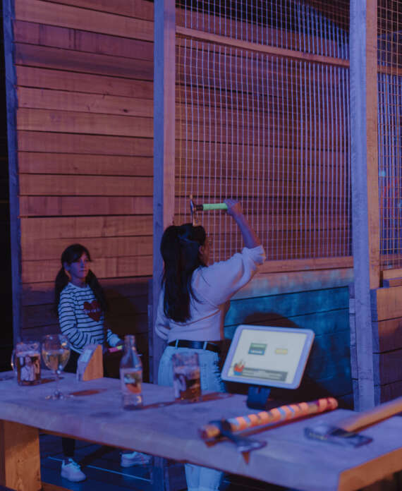 sortie en famille à lille