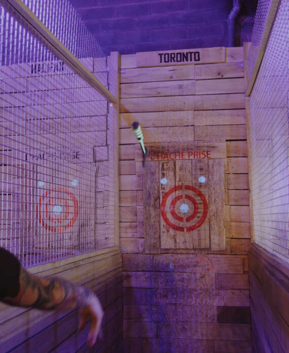 activité mulhouse en famille