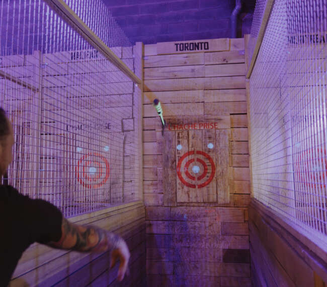 activité mulhouse en famille