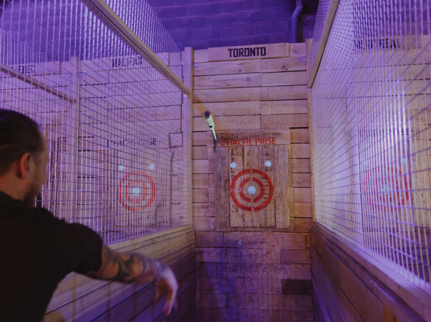 activité mulhouse en famille