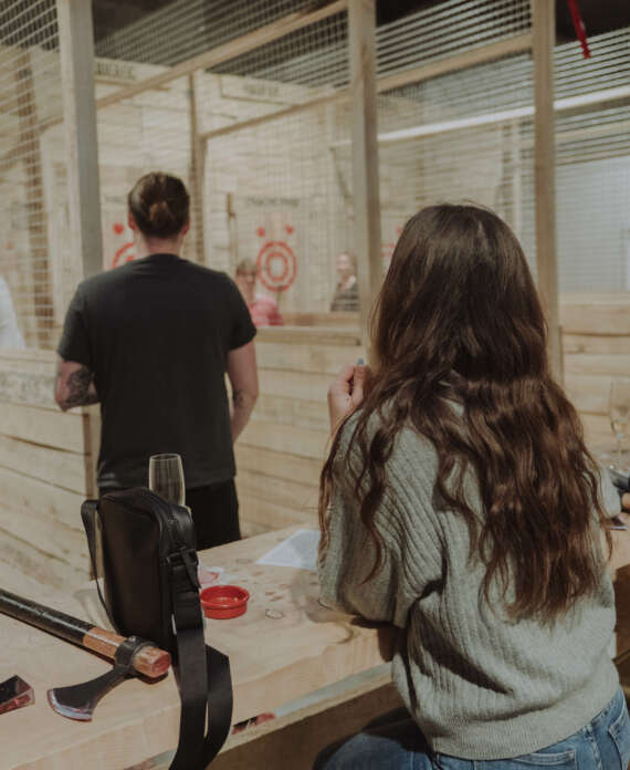 que faire à reims en couple ou en famille