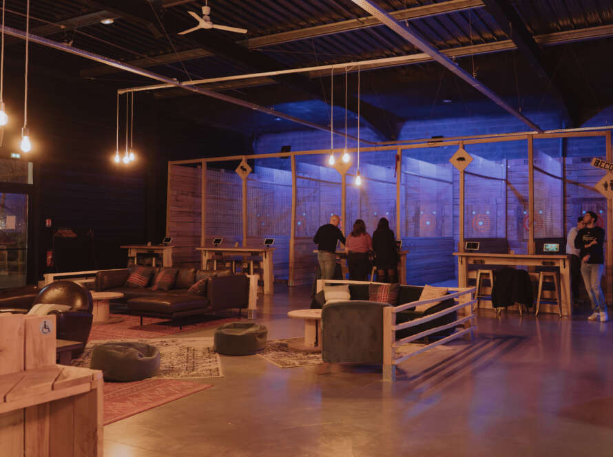 bon plan sortie dunkerque