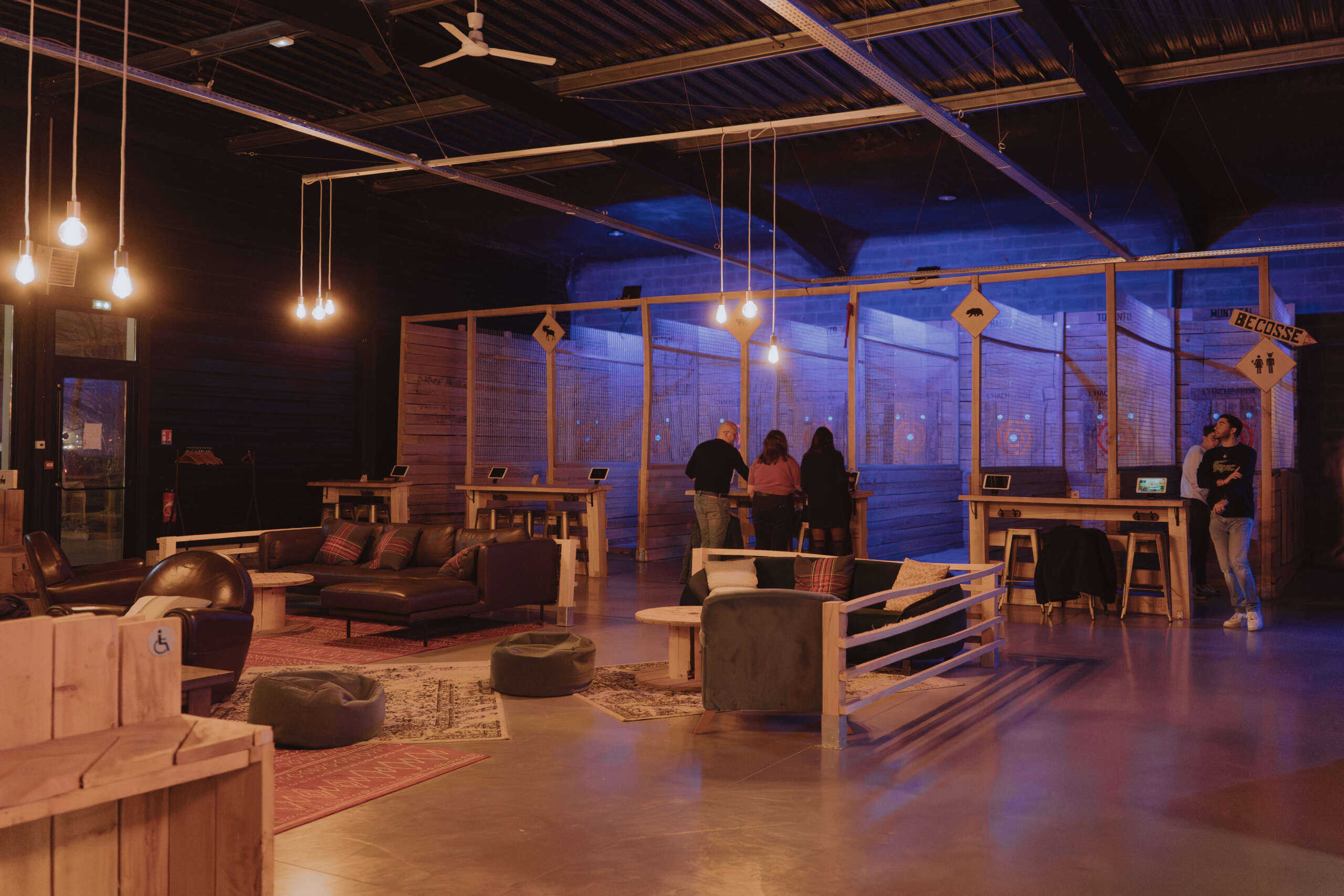 bon plan sortie dunkerque