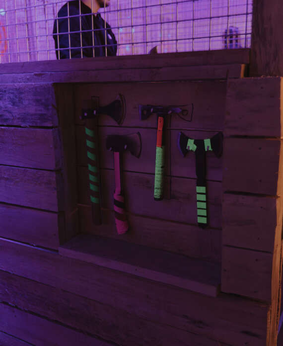 sortie en famille dunkerque