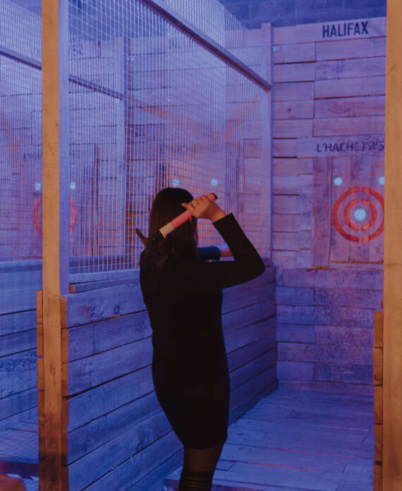 bon plan sortie dunkerque