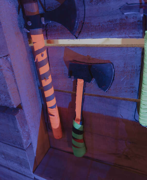 activité près de mulhouse