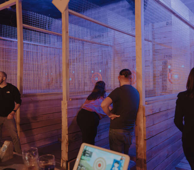 activité mulhouse entre amis