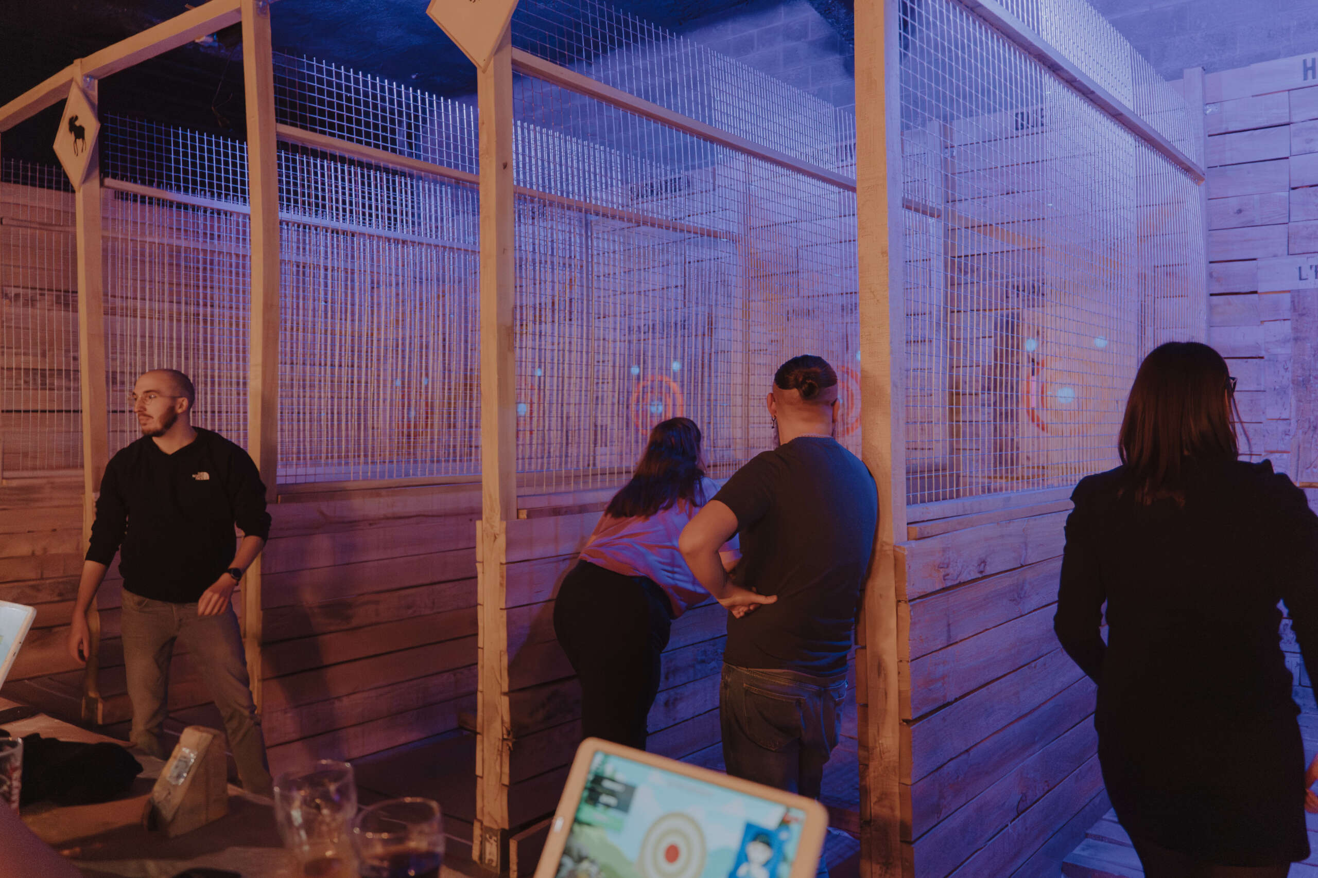 activité mulhouse entre amis