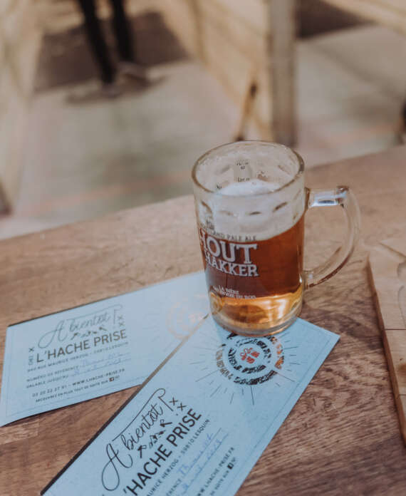 bon cadeau noel dunkerque