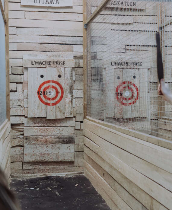 sortie comme cadeau de noel à dunkerque