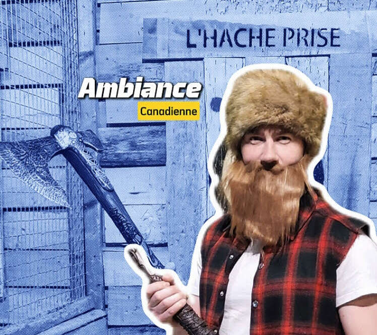 soirées Dunkerque pas comme les autres