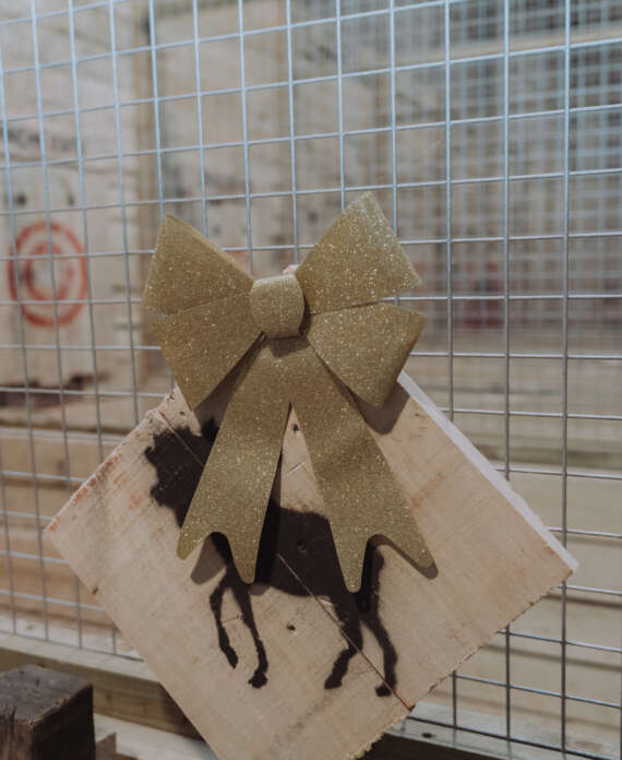 idée cadeau dunkerque noel