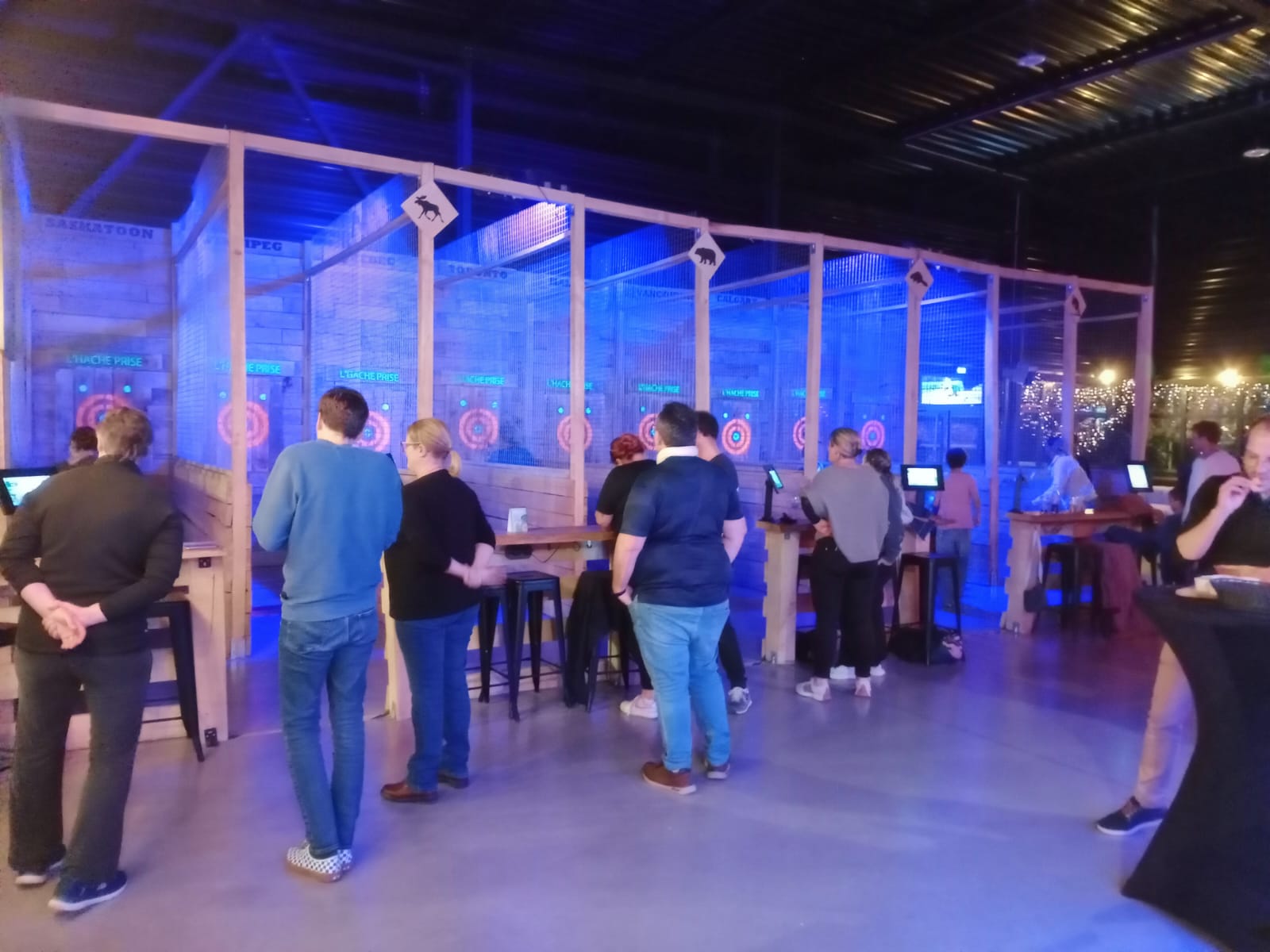 une sortie à lille en famille à prix mini