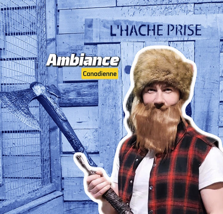 sortie reims pas comme les autres