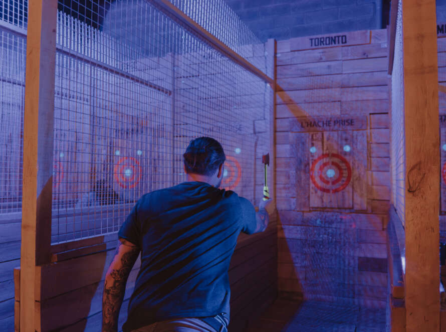 choses à faire en famille à dunkerque