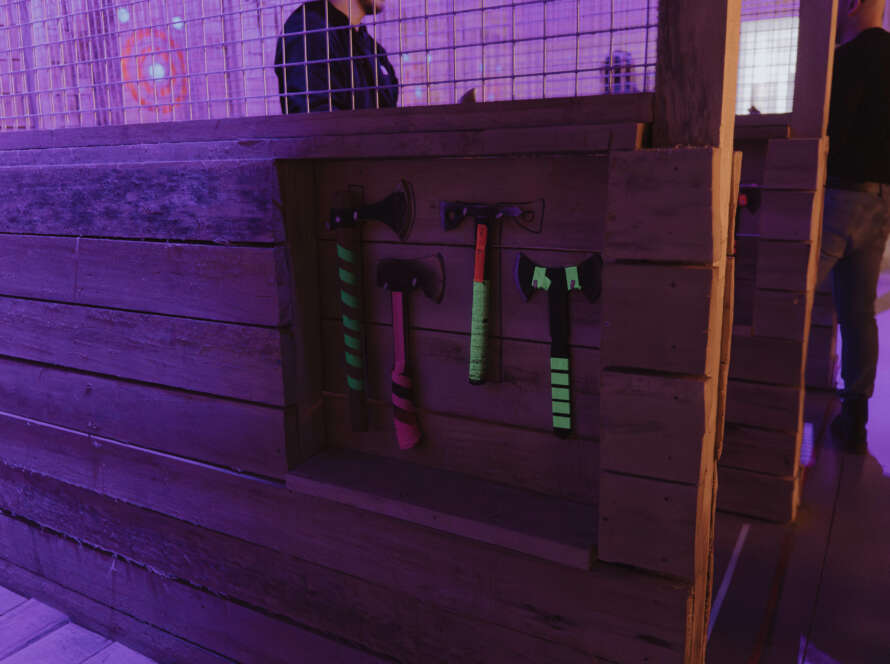 visiter dunkerque autrement