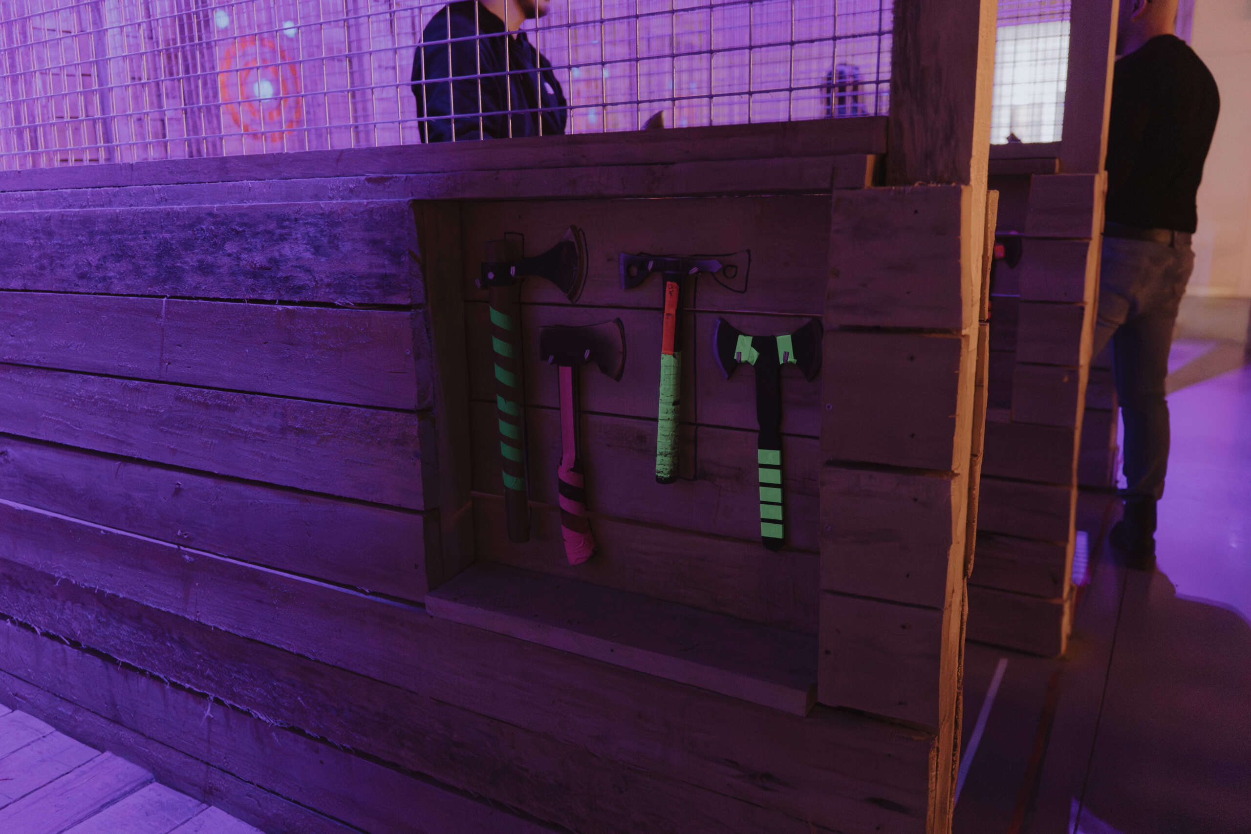 visiter dunkerque autrement