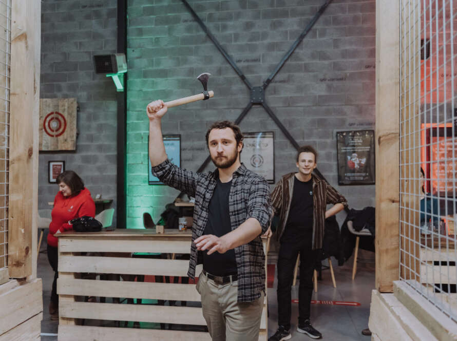 Lille activités à découvrir