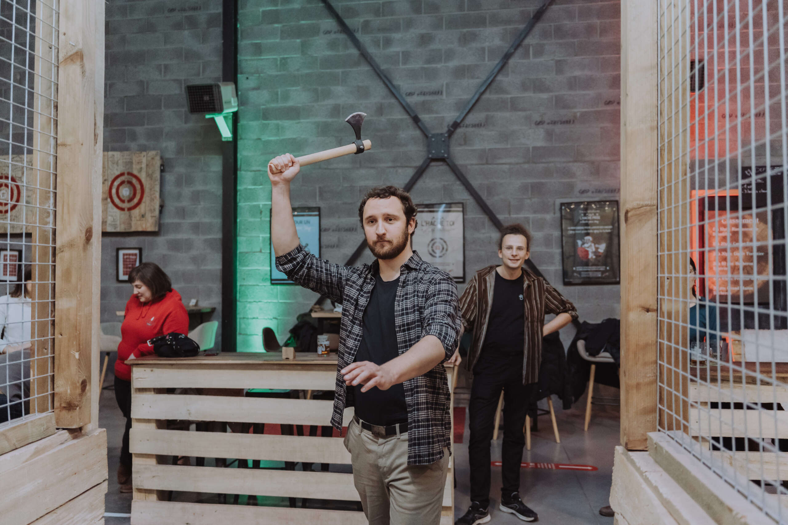 Lille activités à découvrir