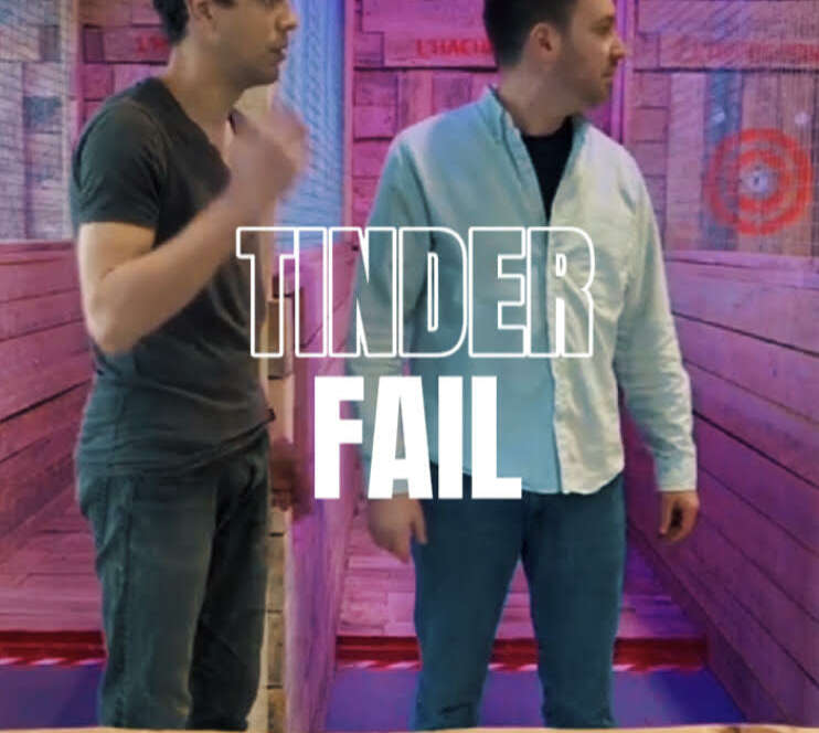 choses à faire à dk en couple