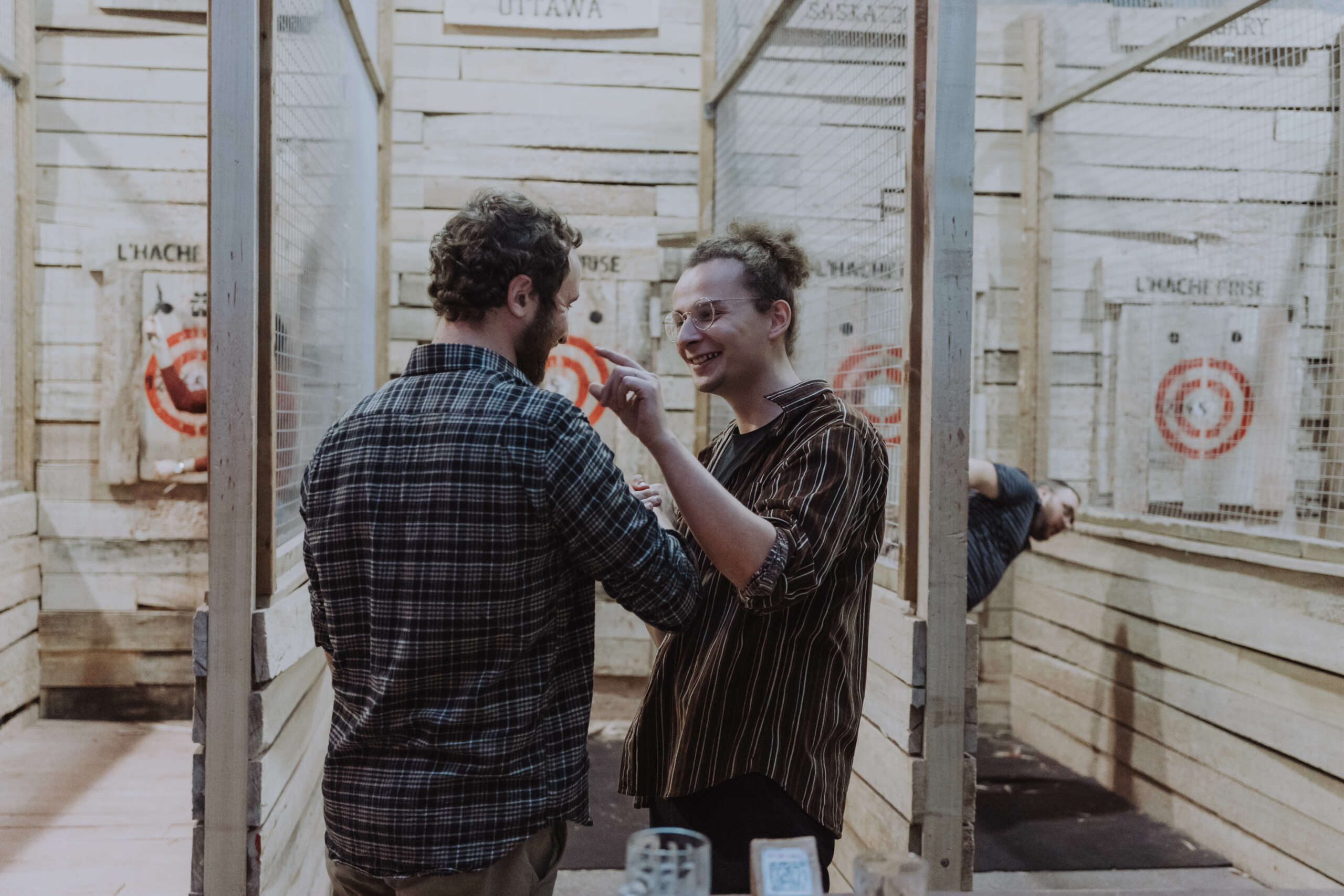 événement à Dunkerque ce week-end