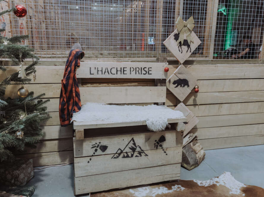 Noël à Dunkerque: que faire?