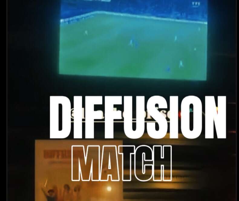 bar diffusion match lille