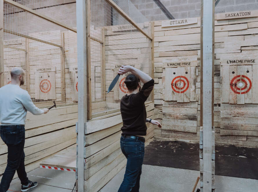 Où sortir à Dunkerque quand il pleut?