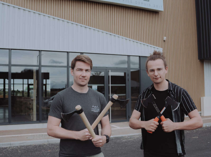 Reims attractions incontournables en 2026