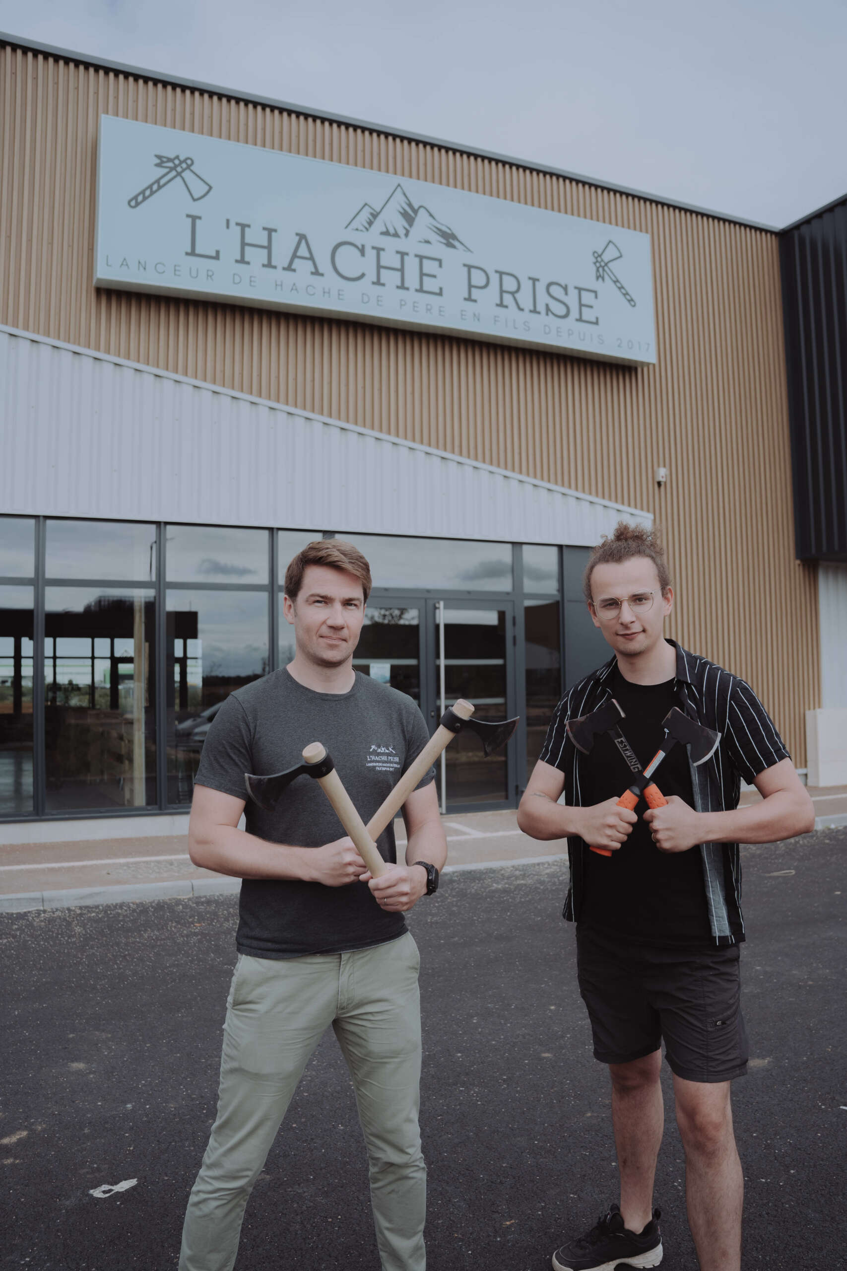 Reims attractions incontournables en 2026