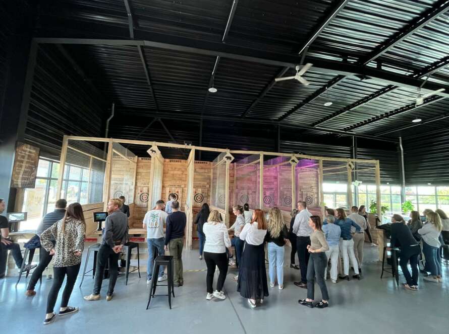 activités intérieures recommandez-vous à Dunkerque quand il pleut