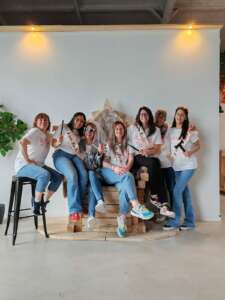 enterrement vie de jeune fille reims