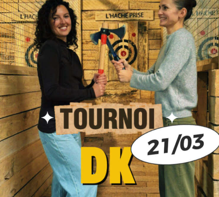 evenement à dunkerque à ne pas louper ce weekend