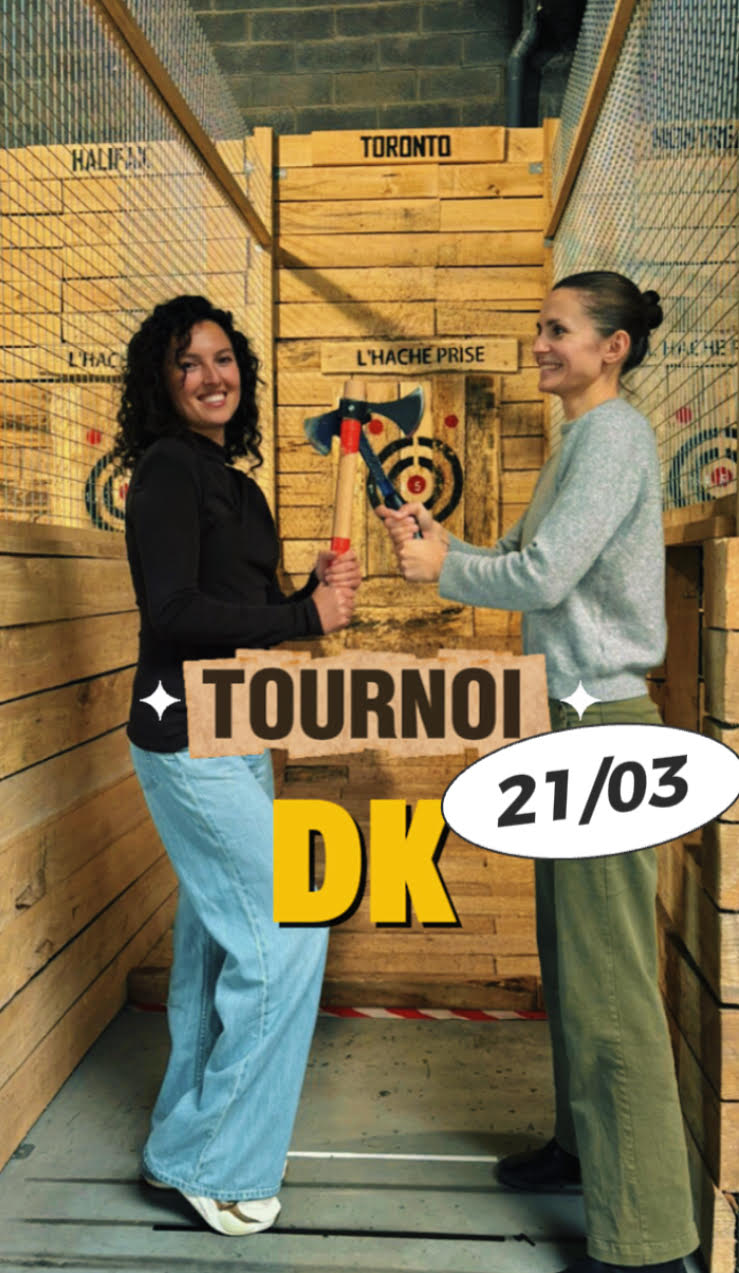 evenement à dunkerque à ne pas louper ce weekend