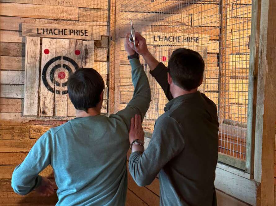 que faire à reims ce week-end entre champagne et sortie insolite pour paques