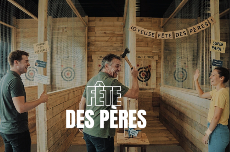 fete des pères à lille, optez pour un cadeau original