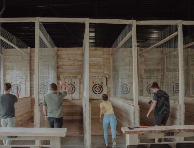 nouvelle activité à wittenheim, à deux pas de mulhouse